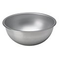 Mixing Bowls image
